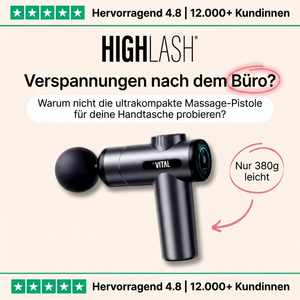 Lady´s Gun – Ansicht 4