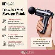 Lady´s Gun