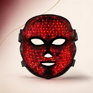 Facegym PRO – Ansicht 1