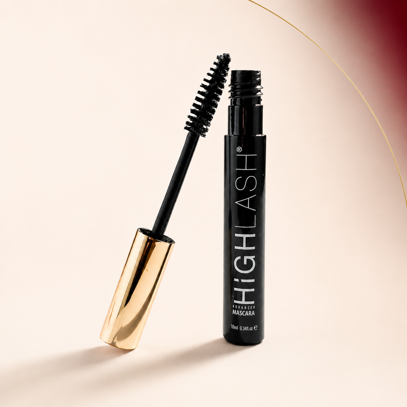 Mascara