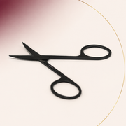 Wimpernschere gratis im Bundle