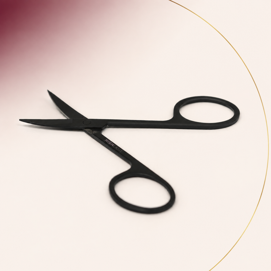 Wimpernschere – HIGHLASH Produktbild