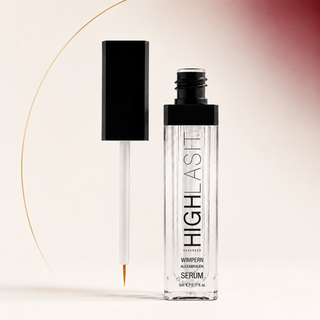 Wimpern & Augenbrauen Serum