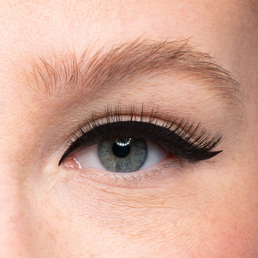 LOVEON - Beautylook – Produktansicht 3