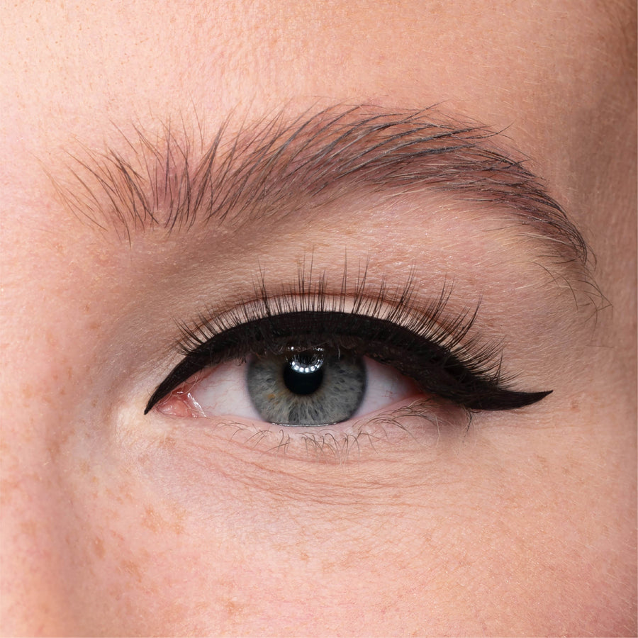 SHYGIRL-Natural, & Beautiful – Produktansicht 4