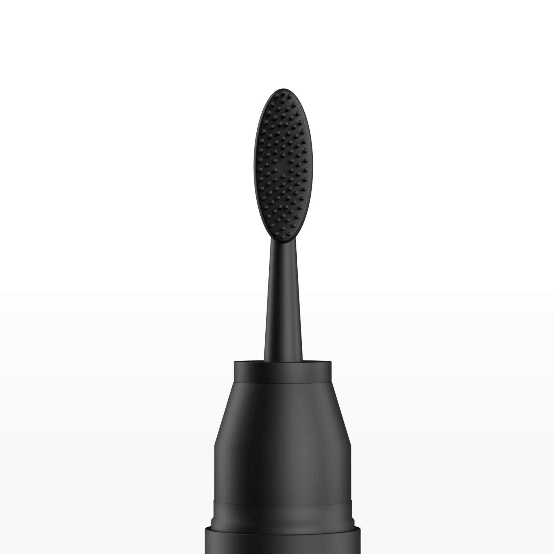 BROW WAX PEN