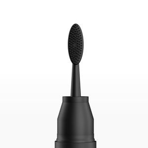 - BROW WAX PEN - – Ansicht 2