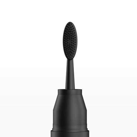 - BROW WAX PEN -