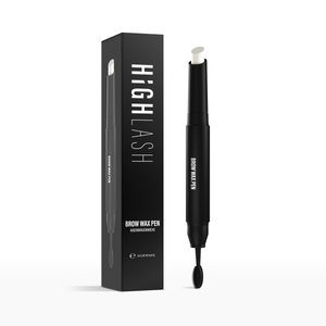 - BROW WAX PEN - – Ansicht 1