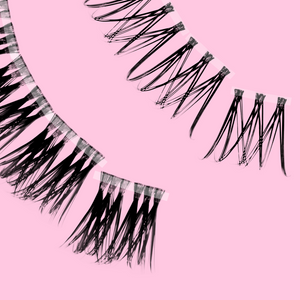 CLIP ON LASH KIT – Ansicht 4