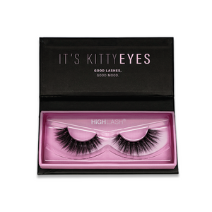 KITTYEYES - Savage & Classy. – Ansicht 3