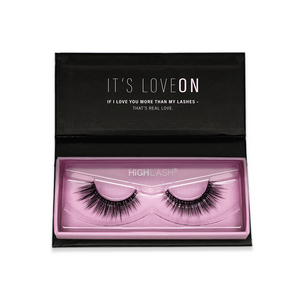LOVEON - Beautylook – Ansicht 2