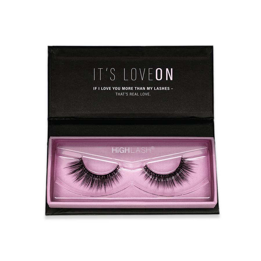 LOVEON - Beautylook – Produktansicht 2