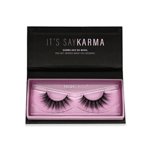SAYKARMA - Seductive & totally Dramatic – Ansicht 3