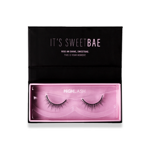 SWEETBAE - Simple & Playfull – Ansicht 2