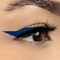 MagicPen Royal Blue