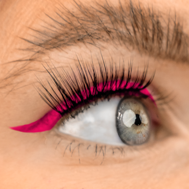 MagicPen Flower Pink