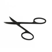 Wimpernschere gratis im Bundle