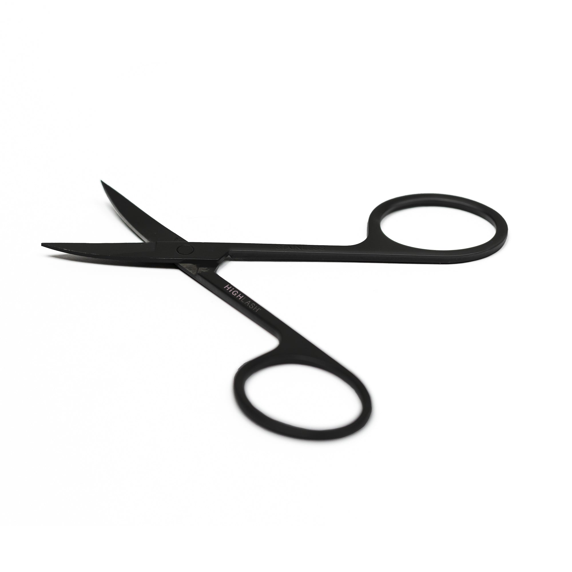 Wimpernschere