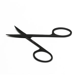 - Wimpernschere -