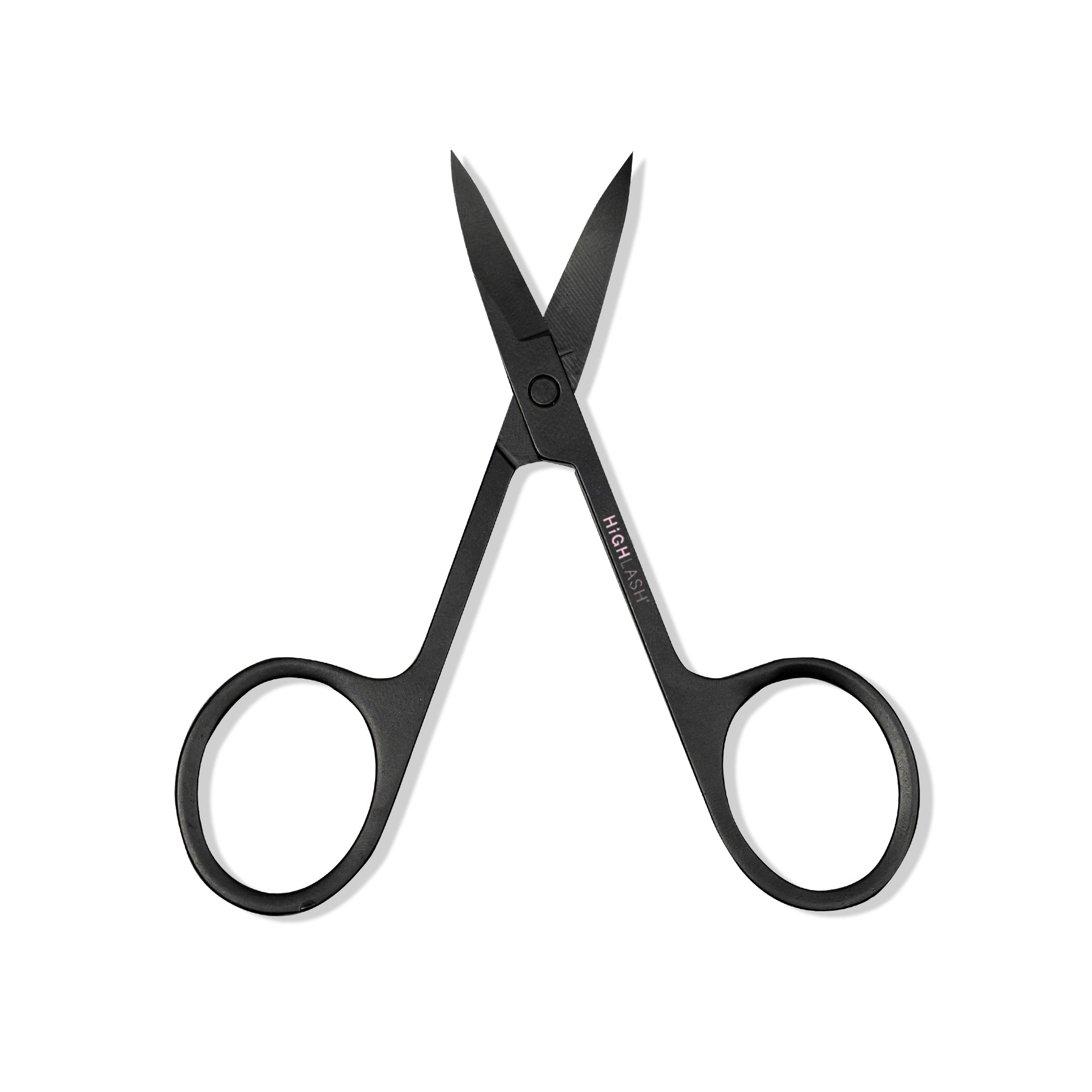 Wimpernschere