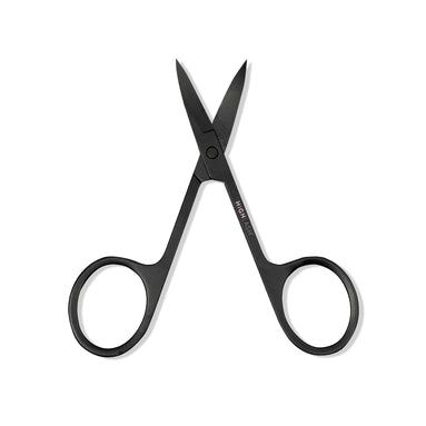 Wimpernschere