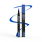 MagicPen Royal Blue